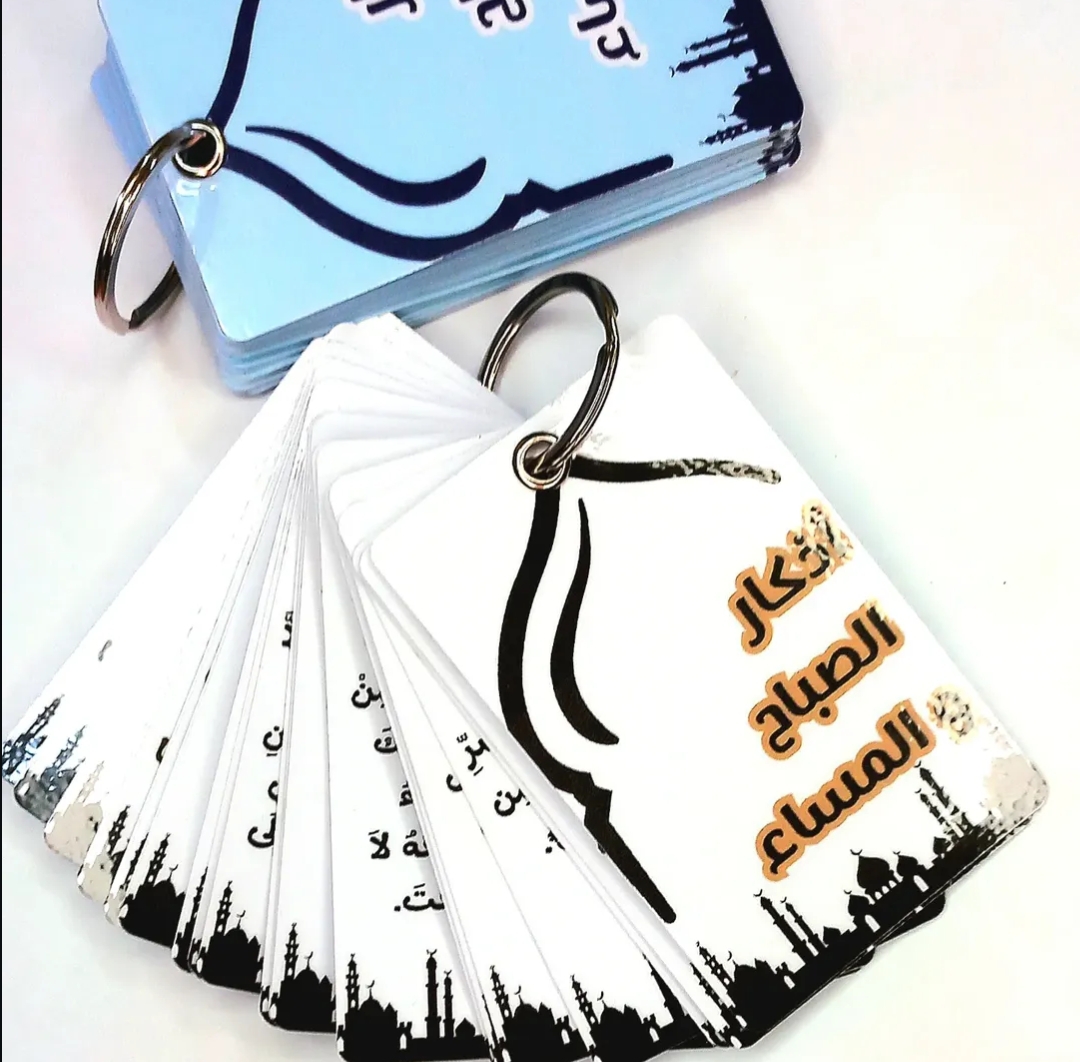 Celestial Dreams Sticker Pack