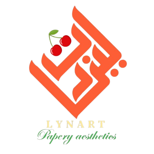 LYNART Logo