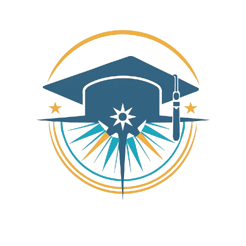 روضة براعم بوصلة العلوم Logo